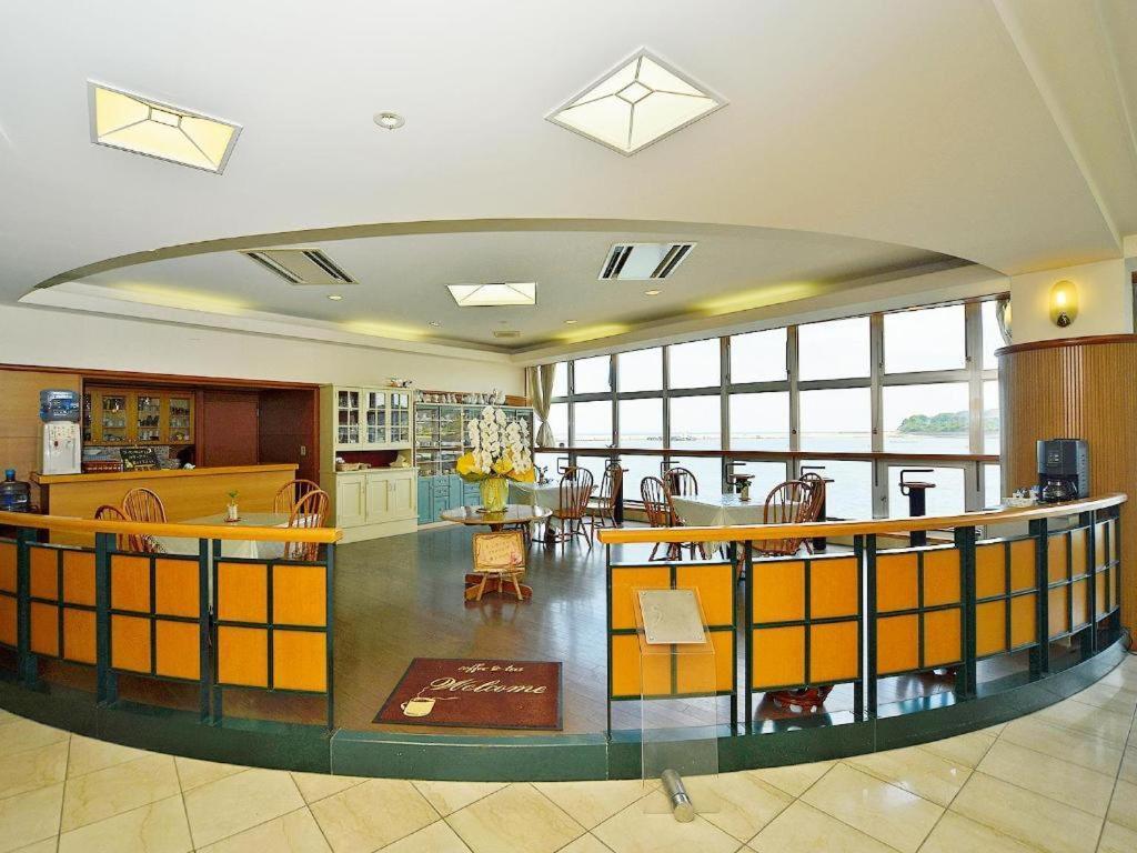 Tara Kanko Hotel Экстерьер фото