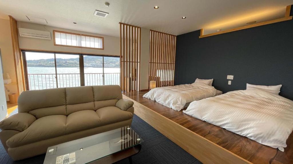 Tara Kanko Hotel Экстерьер фото