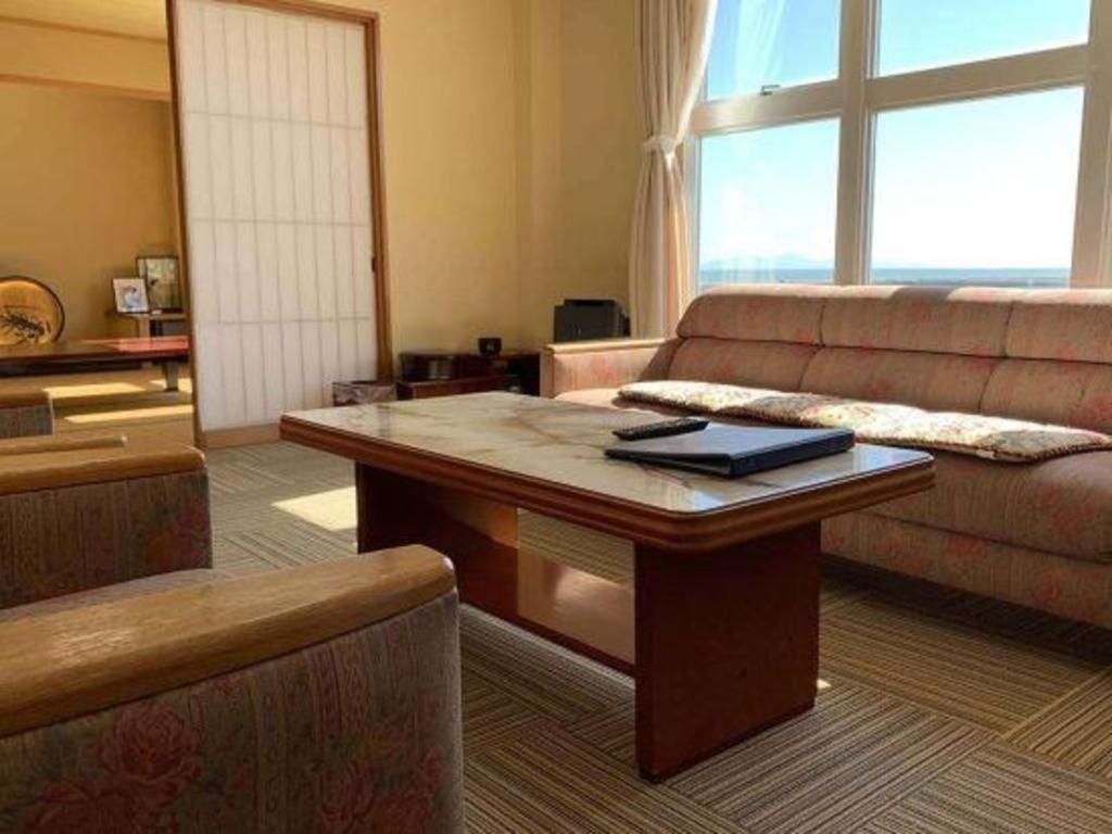 Tara Kanko Hotel Экстерьер фото
