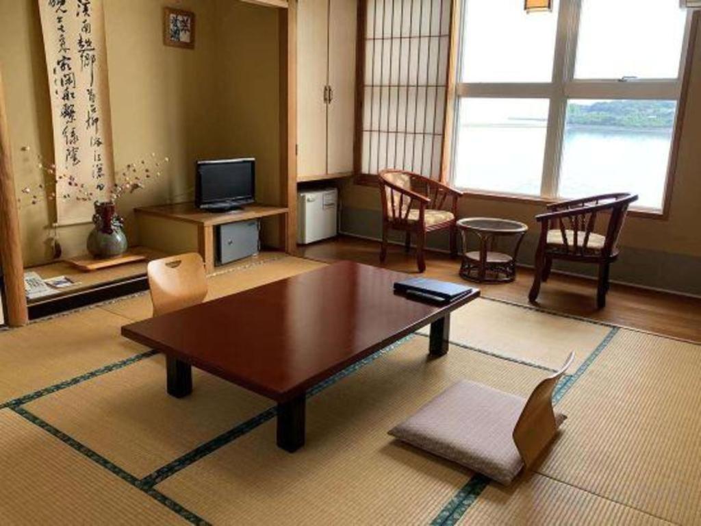 Tara Kanko Hotel Экстерьер фото