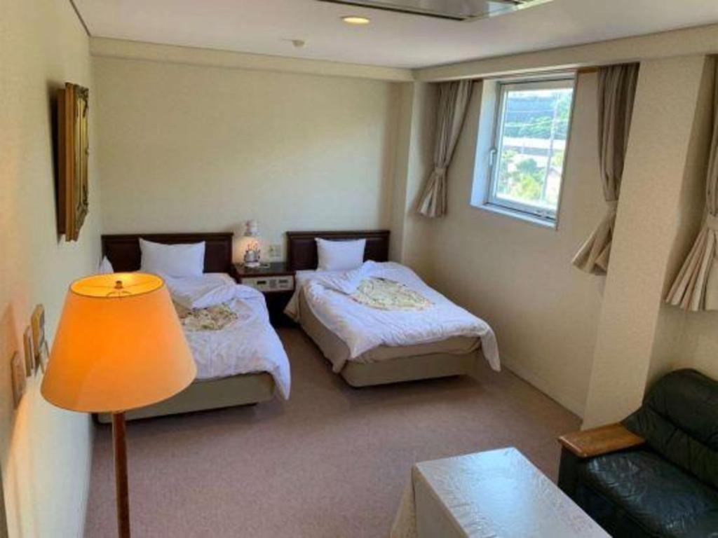 Tara Kanko Hotel Экстерьер фото