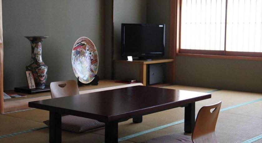 Tara Kanko Hotel Экстерьер фото