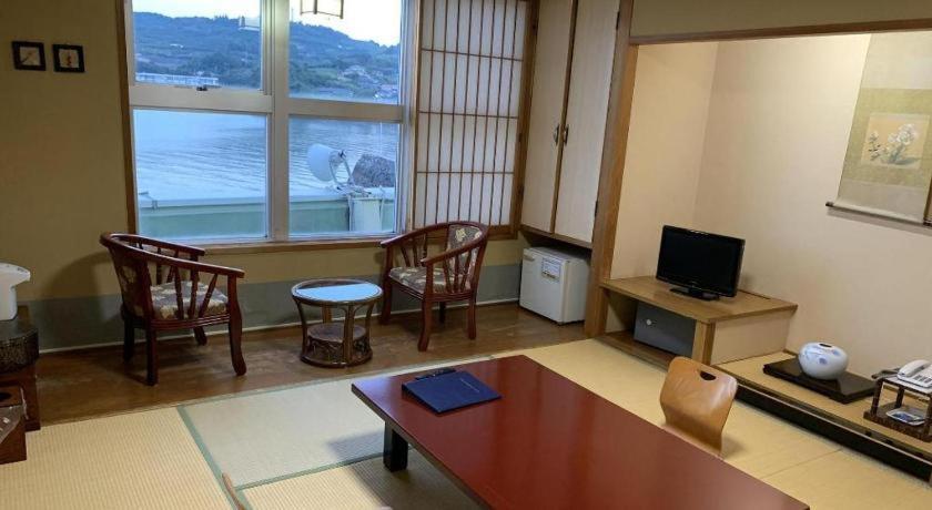Tara Kanko Hotel Экстерьер фото