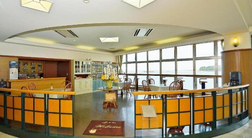 Tara Kanko Hotel Экстерьер фото