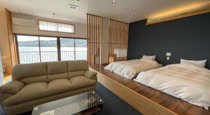 Tara Kanko Hotel Экстерьер фото