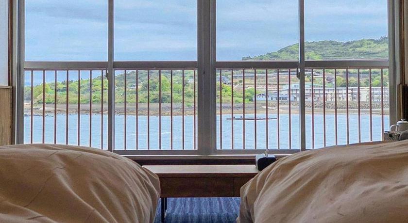 Tara Kanko Hotel Экстерьер фото
