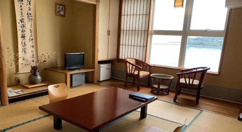 Tara Kanko Hotel Экстерьер фото