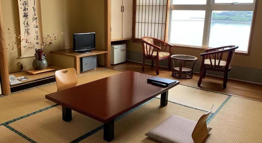 Tara Kanko Hotel Экстерьер фото