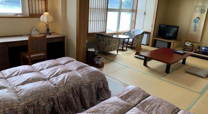 Tara Kanko Hotel Экстерьер фото