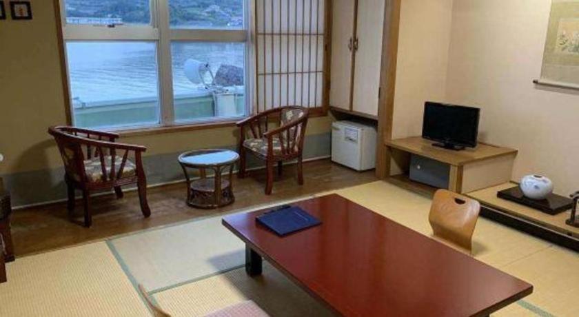 Tara Kanko Hotel Экстерьер фото