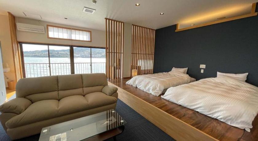 Tara Kanko Hotel Экстерьер фото